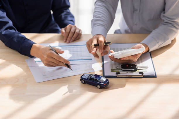 Licensed insurance agency in Clifton, NJ